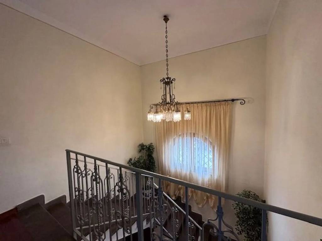 Casa indipendente a Pisa in Via delle Capannelle - Foto 4