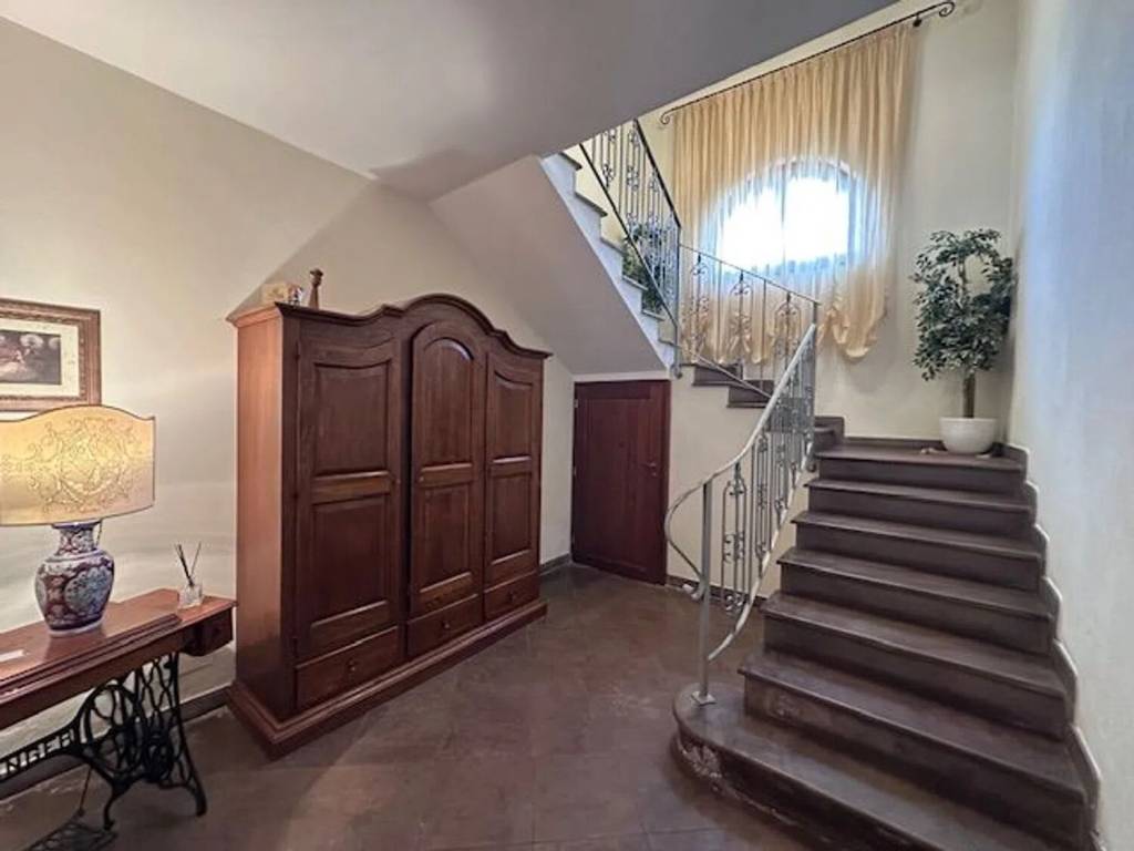 Casa indipendente a Pisa in Via delle Capannelle - Foto 5