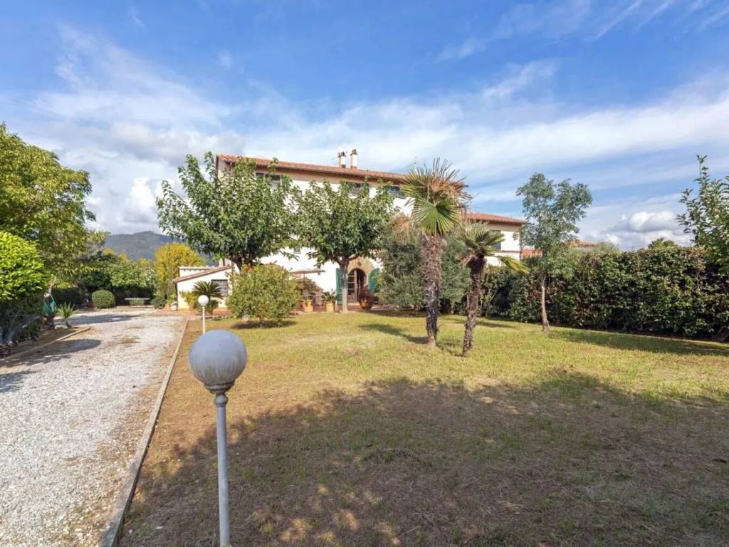 Rustico / casale a Cascina - Foto 2