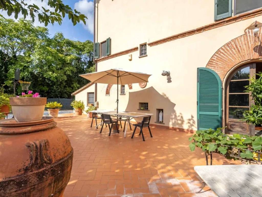 Rustico / casale a Cascina - Foto 3