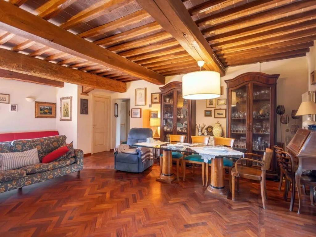 Rustico / casale a Cascina - Foto 4
