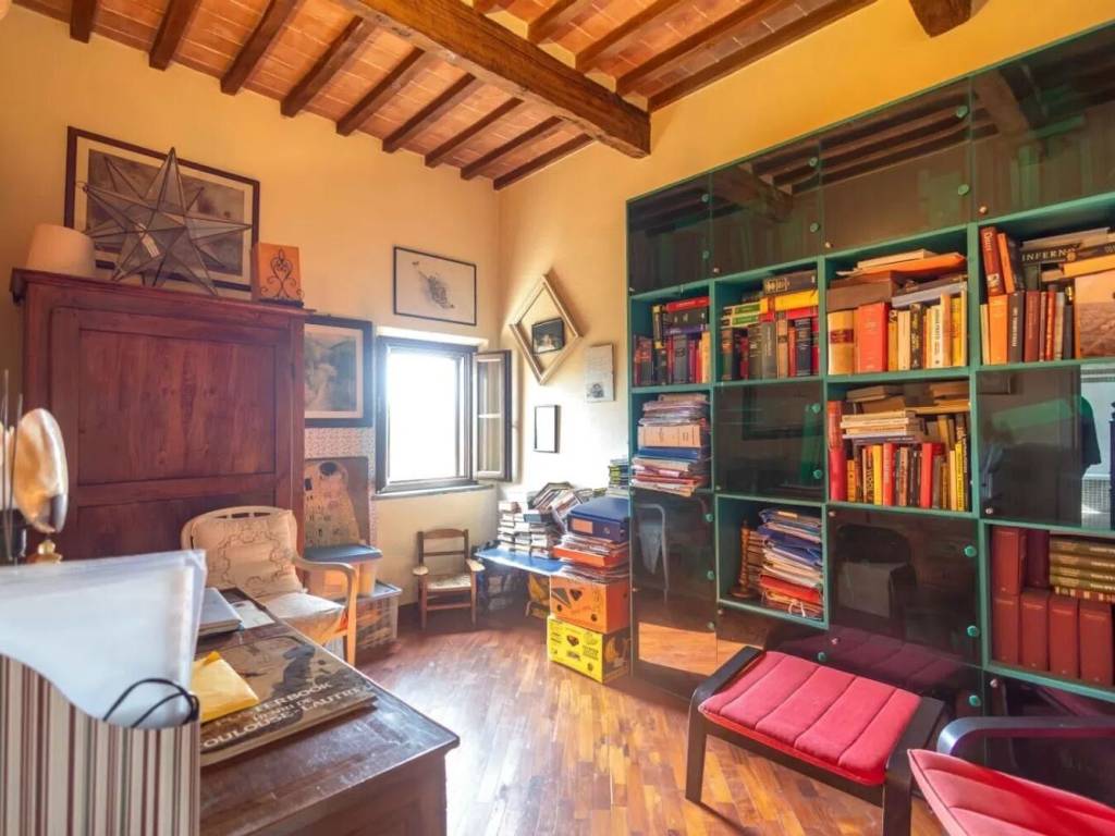 Rustico / casale a Cascina - Foto 5
