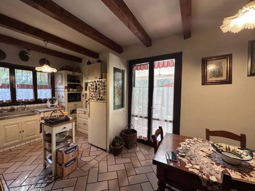 Villa a Cascina in Via Pesciule - Foto 5