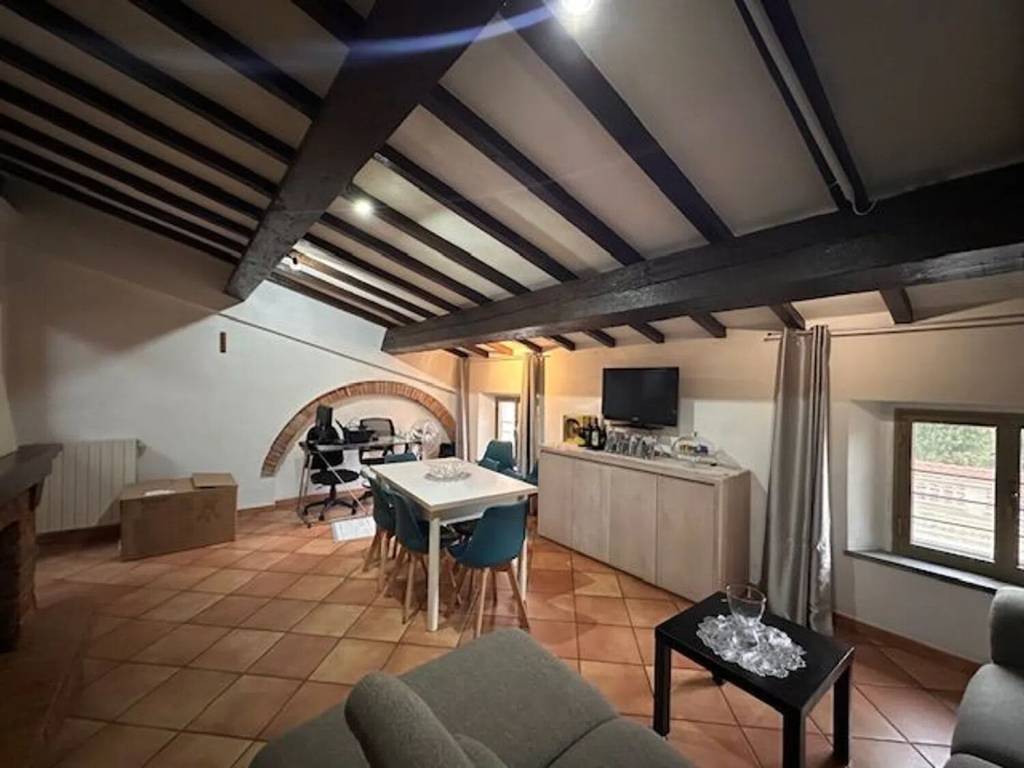 Appartamento a Cascina in Via Tosco Romagnola, 811 - Foto 2