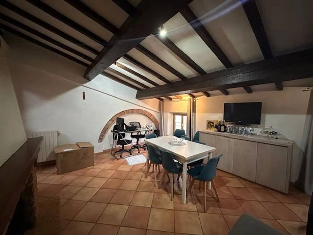 Appartamento a Cascina in Via Tosco Romagnola, 811 - Foto 3