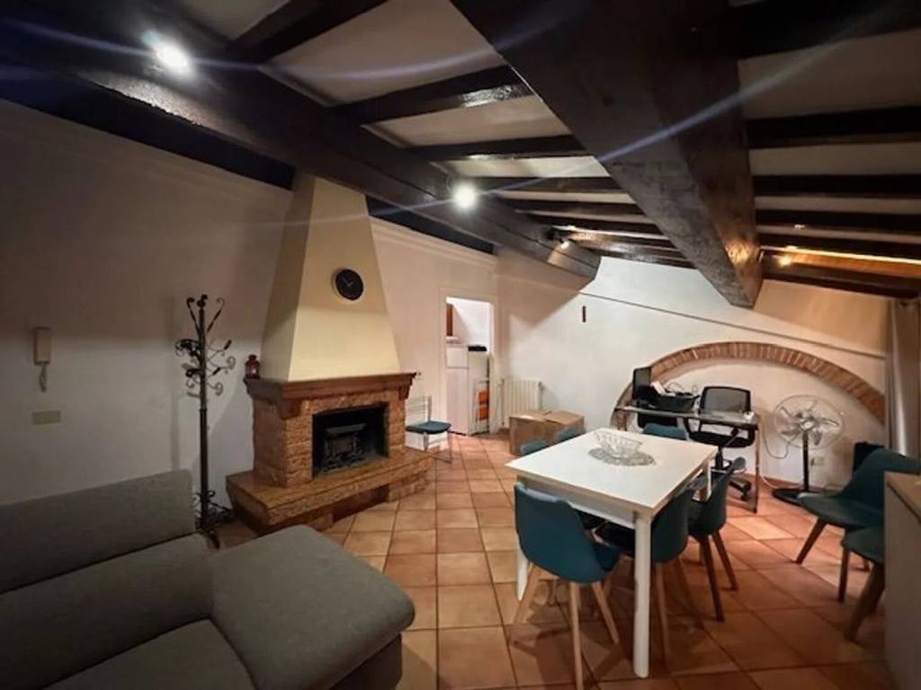 Appartamento a Cascina in Via Tosco Romagnola, 811 - Foto 4