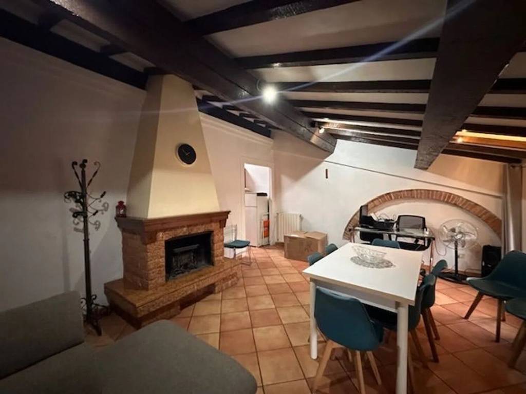 Appartamento a Cascina in Via Tosco Romagnola, 811 - Foto 5