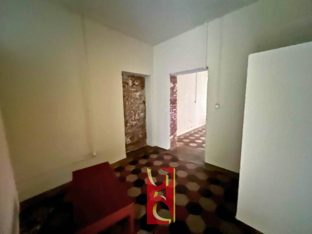 Immobile a Gallarate in Via Achille Cadolini - Foto 2