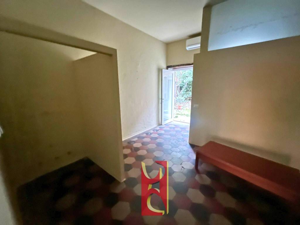 Immobile a Gallarate in Via Achille Cadolini - Foto 3