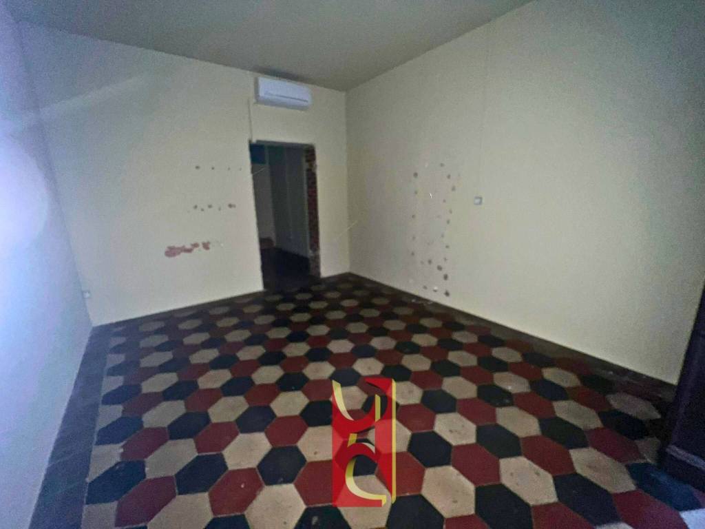 Immobile a Gallarate in Via Achille Cadolini - Foto 4