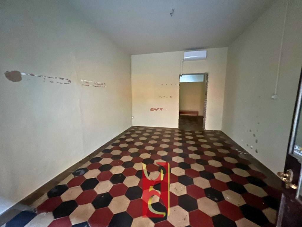 Immobile a Gallarate in Via Achille Cadolini - Foto 5