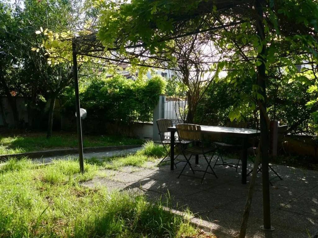 Villa a Cascina - Foto 3