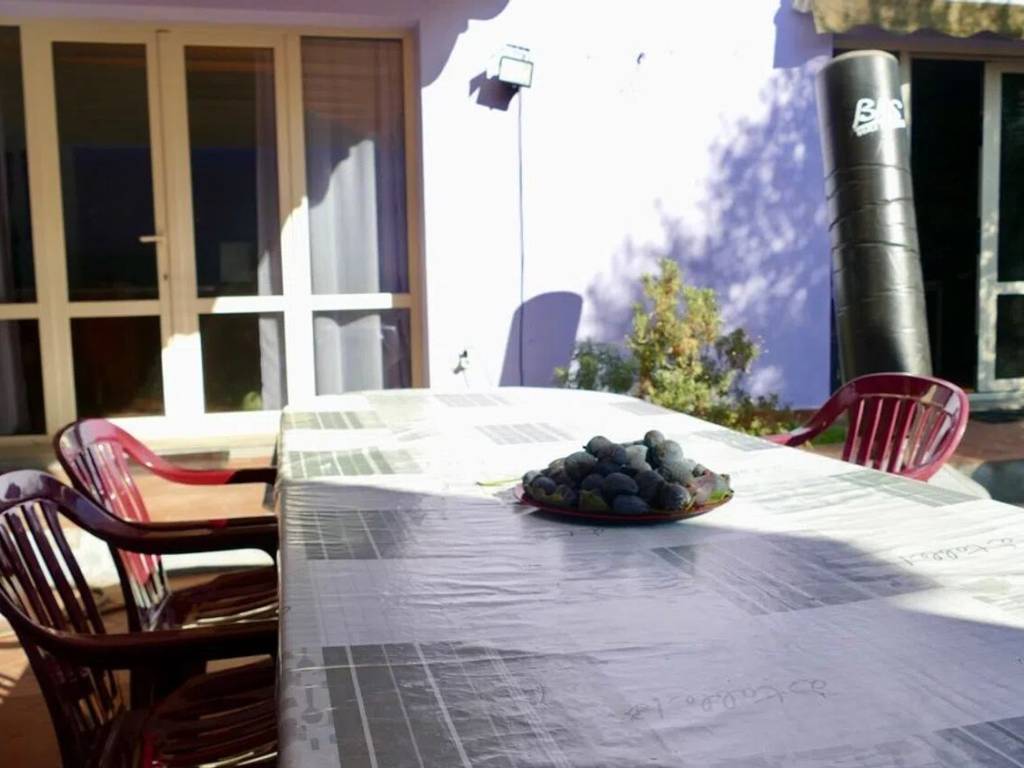 Villa a Cascina - Foto 4