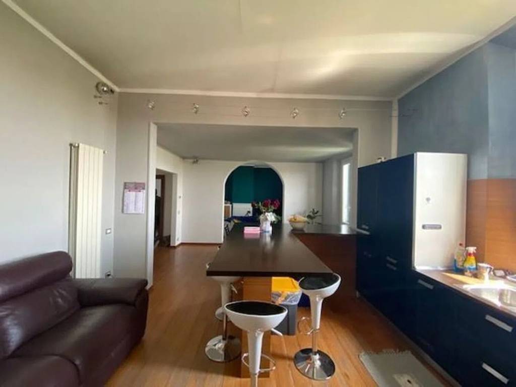 Appartamento a Cascina in Via Bruno Genovesi - Foto 2