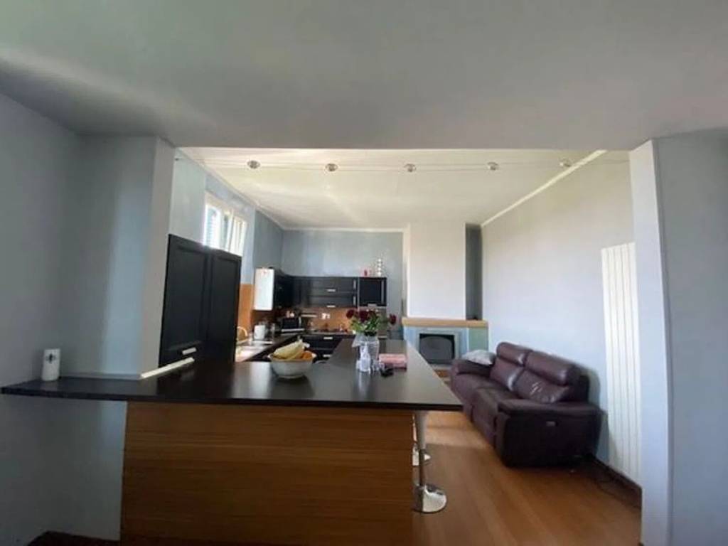 Appartamento a Cascina in Via Bruno Genovesi - Foto 3