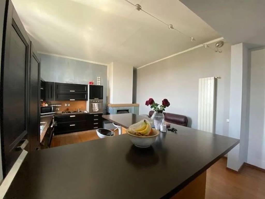Appartamento a Cascina in Via Bruno Genovesi - Foto 4