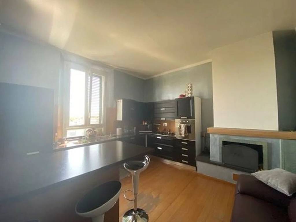 Appartamento a Cascina in Via Bruno Genovesi - Foto 5