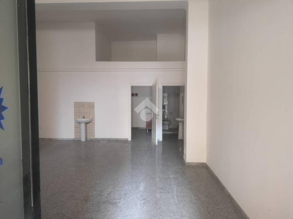 Immobile a Foggia in Via Carlo Ciampitti, 46 - Foto 4