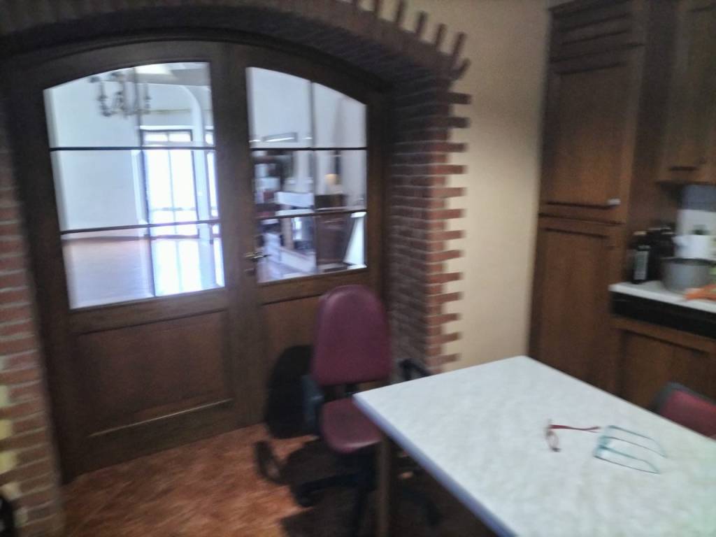 Appartamento a Rivergaro in Località Ancarano Sotto - Foto 5