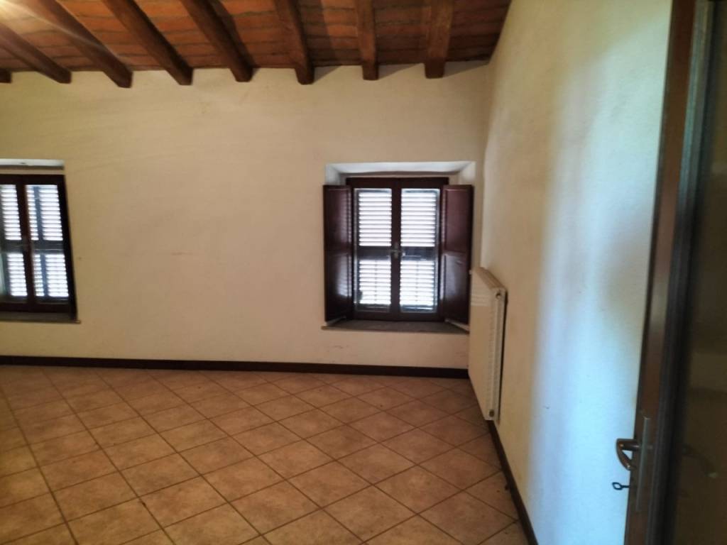 Appartamento a Rivergaro in Località Ancarano Sotto - Foto 2