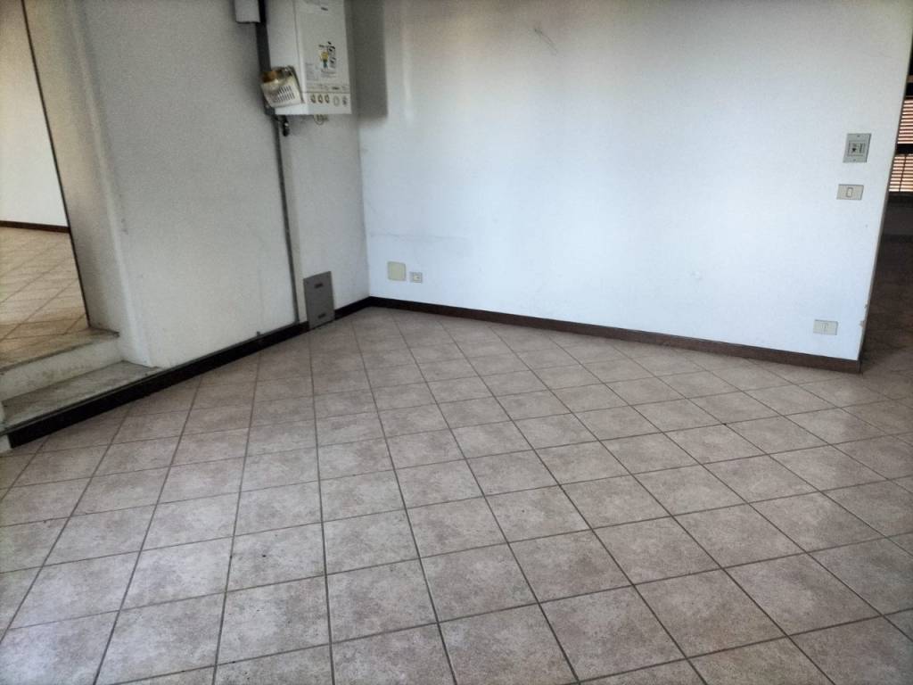 Appartamento a Rivergaro in Località Ancarano Sotto - Foto 4