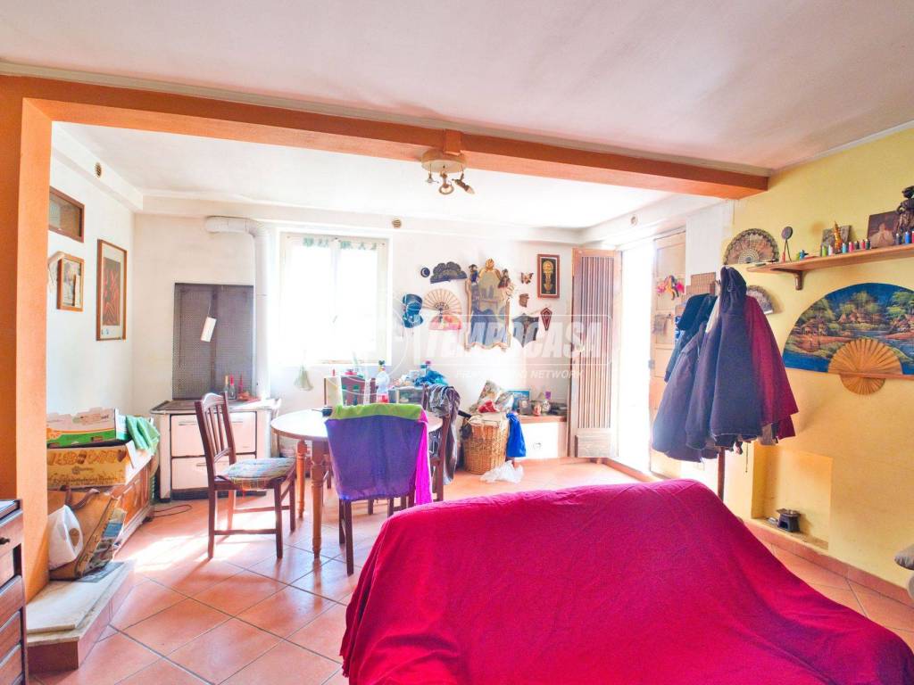 Villa a Novara in Vicolo Canonica, Lumellogno - Foto 2