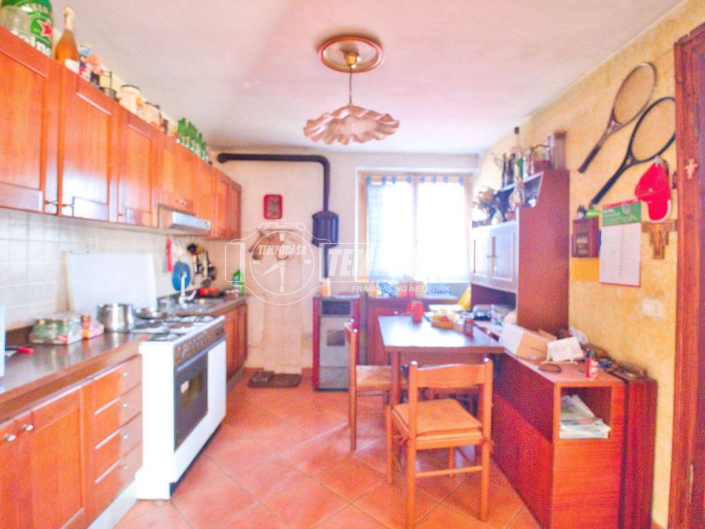 Villa a Novara in Vicolo Canonica, Lumellogno - Foto 3