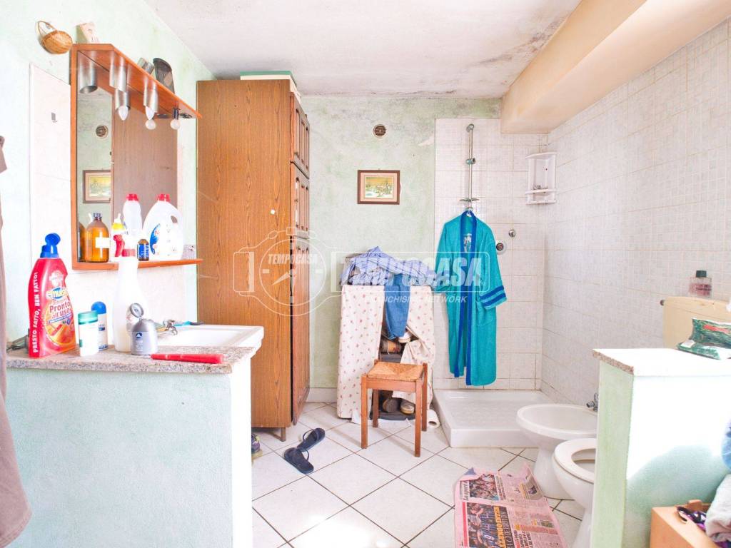 Villa a Novara in Vicolo Canonica, Lumellogno - Foto 5