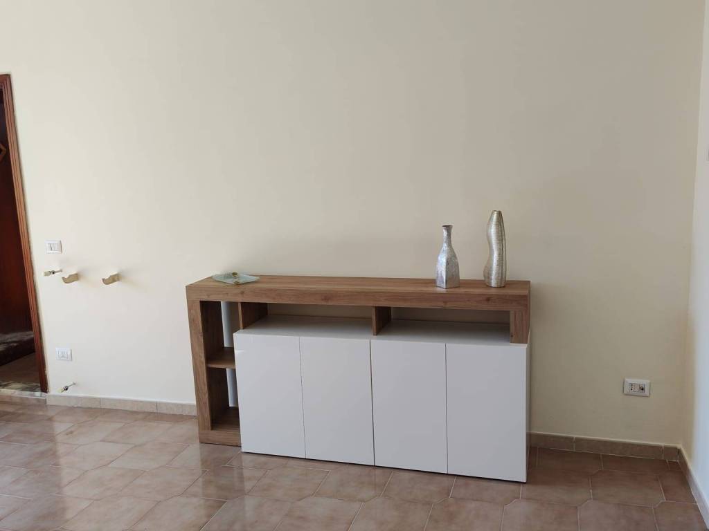 Appartamento a Benevento in Via Tiengo, 58 - Foto 2