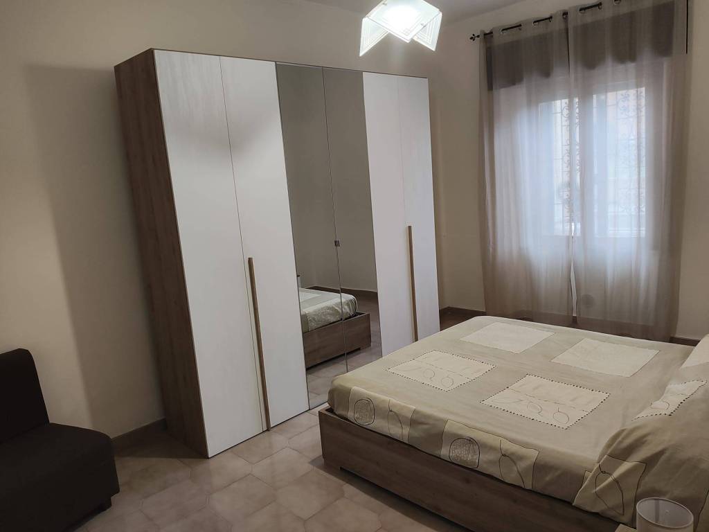 Appartamento a Benevento in Via Tiengo, 58 - Foto 3