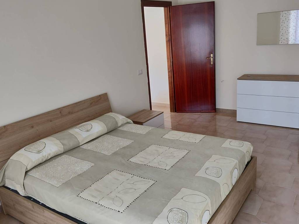 Appartamento a Benevento in Via Tiengo, 58 - Foto 4