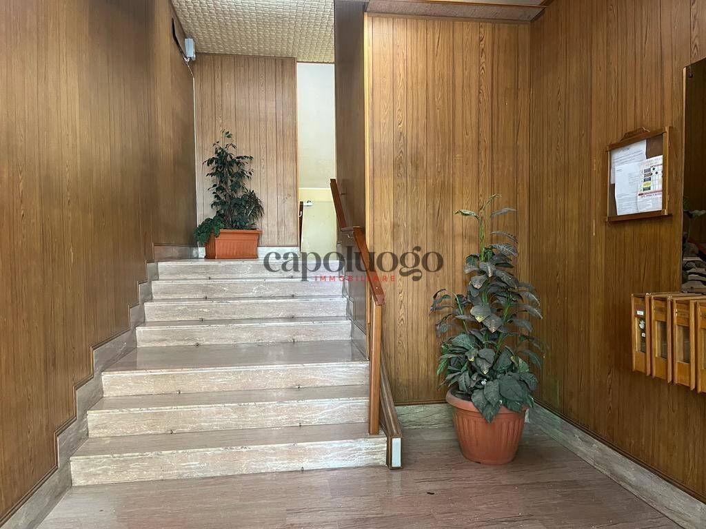 Appartamento a Lecce in Via Mincio, 3 - Foto 2