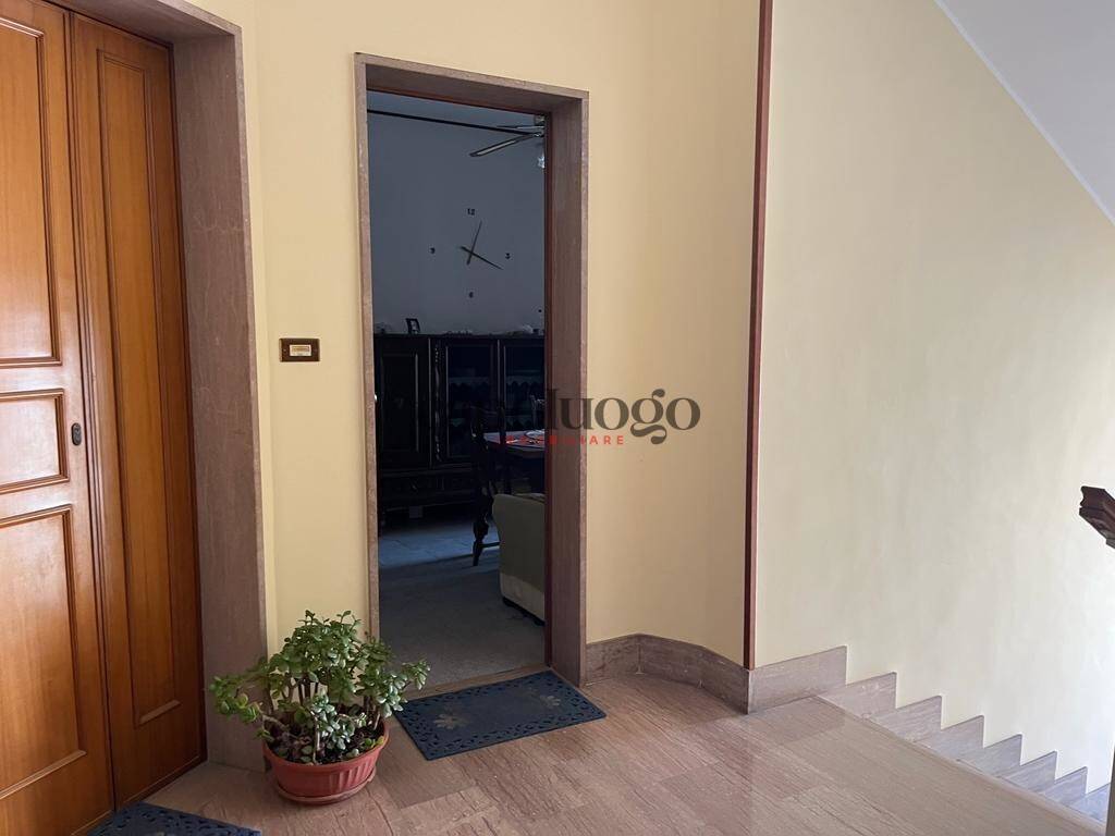 Appartamento a Lecce in Via Mincio, 3 - Foto 3
