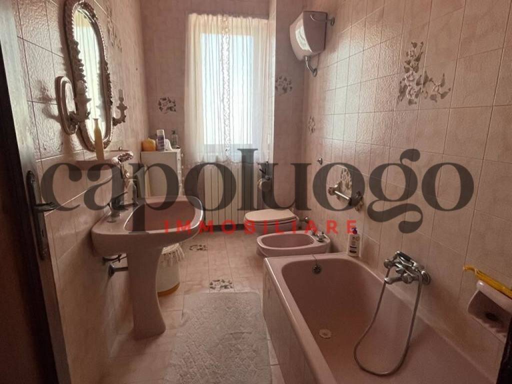 Appartamento a Lecce in Via Mincio, 3 - Foto 4