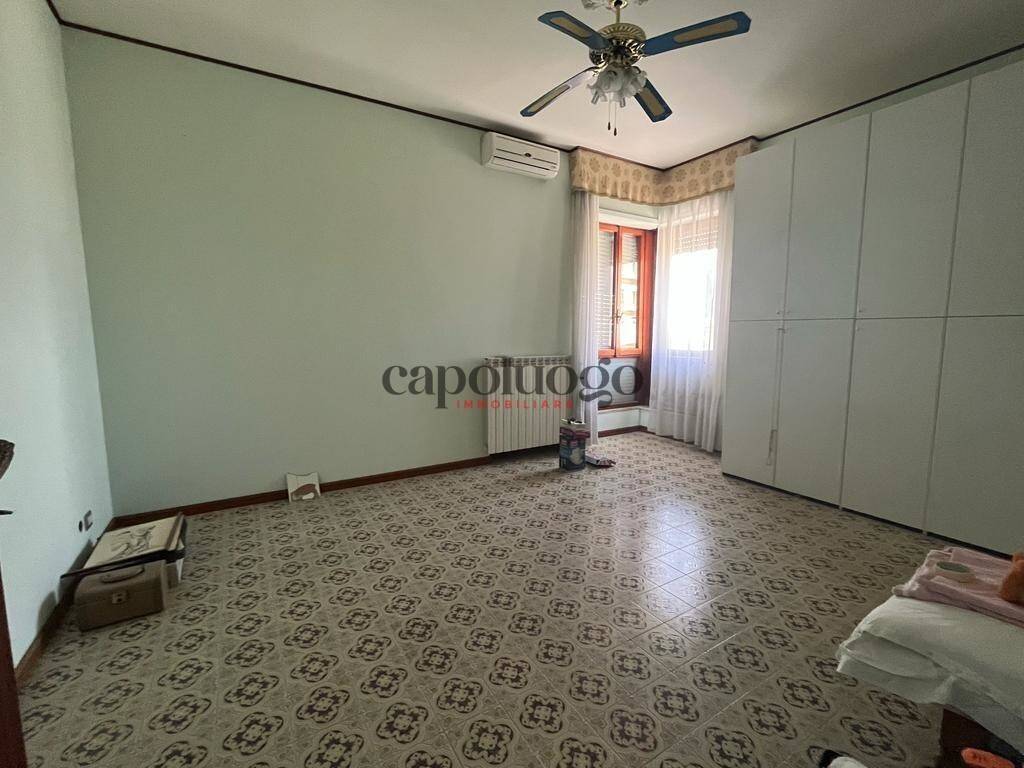 Appartamento a Lecce in Via Mincio, 3 - Foto 5