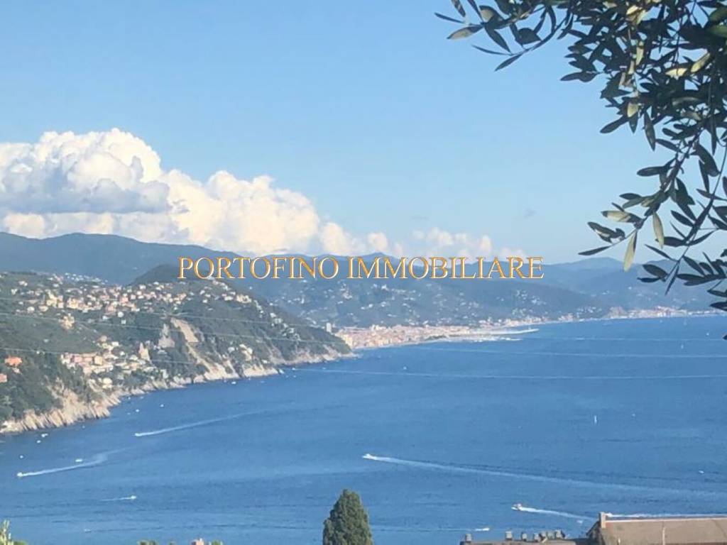 Villa a Santa margherita ligure in Piazza del Sole - Foto 2