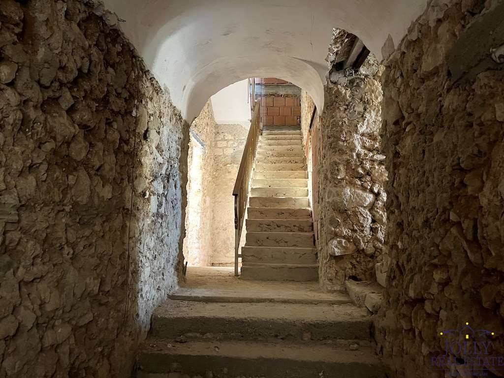 Palazzo / stabile a Noto in via saffi - Foto 4