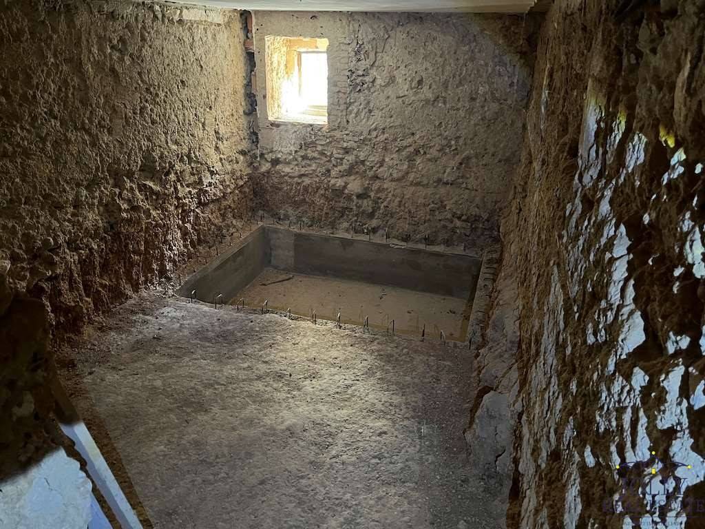 Palazzo / stabile a Noto in via saffi - Foto 5