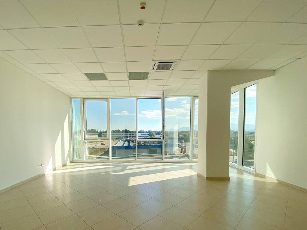 Immobile a Viterbo in Via dell'Industria, 62 - Foto 2