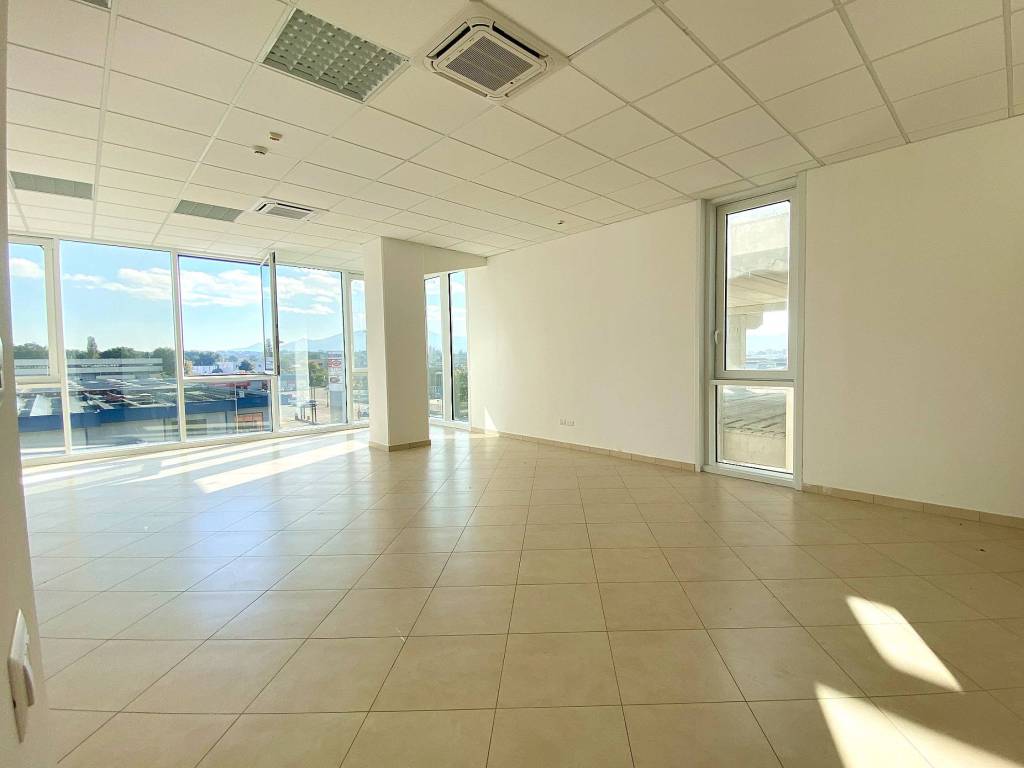 Immobile a Viterbo in Via dell'Industria, 62 - Foto 3