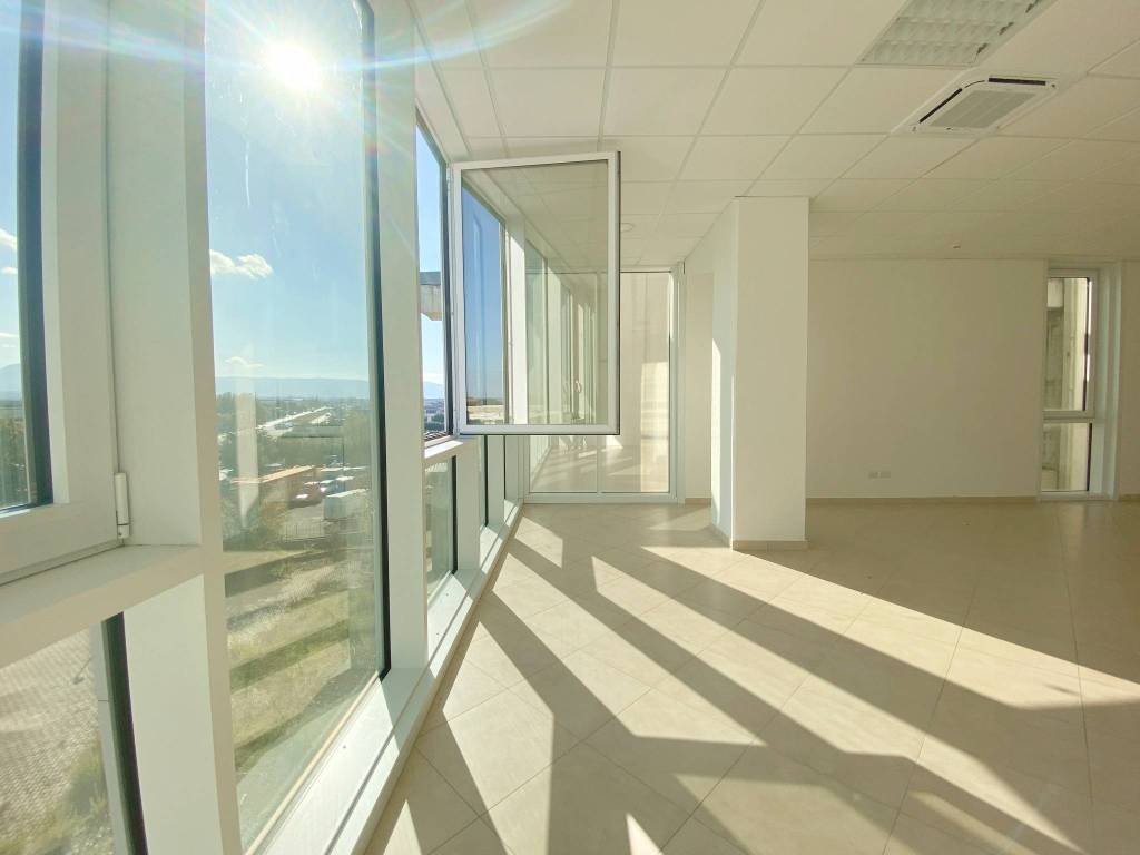 Immobile a Viterbo in Via dell'Industria, 62 - Foto 4