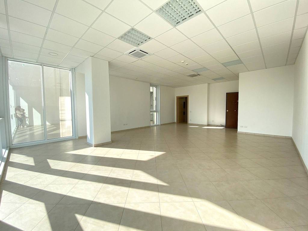 Immobile a Viterbo in Via dell'Industria, 62 - Foto 5