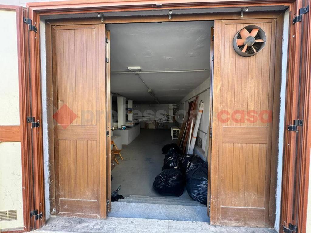 Immobile a Lizzano in VIA MARCHE , 15 - Foto 2