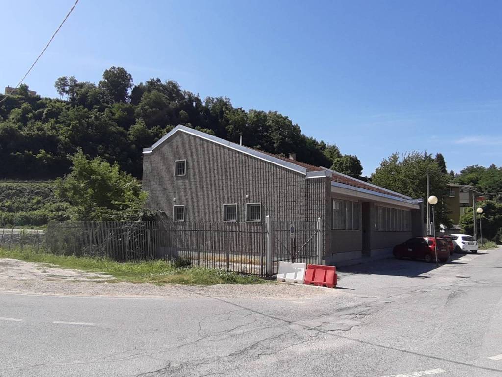 Immobile a Ceva in Via Sant'Agostino - Foto 2