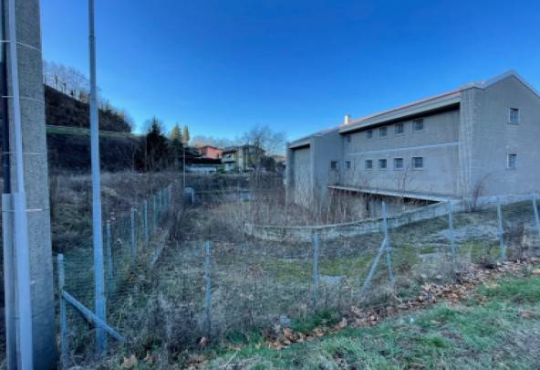 Immobile a Ceva in Via Sant'Agostino - Foto 4