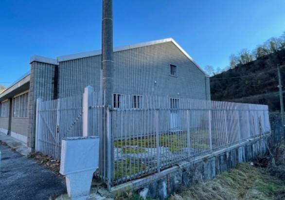 Immobile a Ceva in Via Sant'Agostino - Foto 5