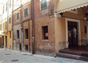 Immobile a Jesi in Piazza della Repubblica, 11 - Foto 2