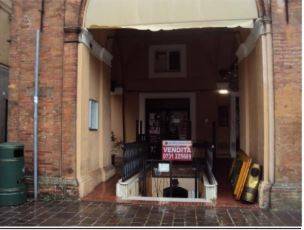 Immobile a Jesi in Piazza della Repubblica, 11 - Foto 3