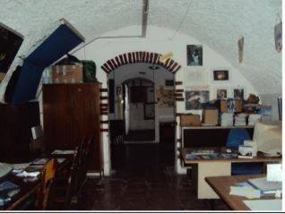 Immobile a Jesi in Piazza della Repubblica, 11 - Foto 4