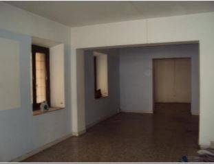 Immobile a Jesi in Piazza della Repubblica, 11 - Foto 5